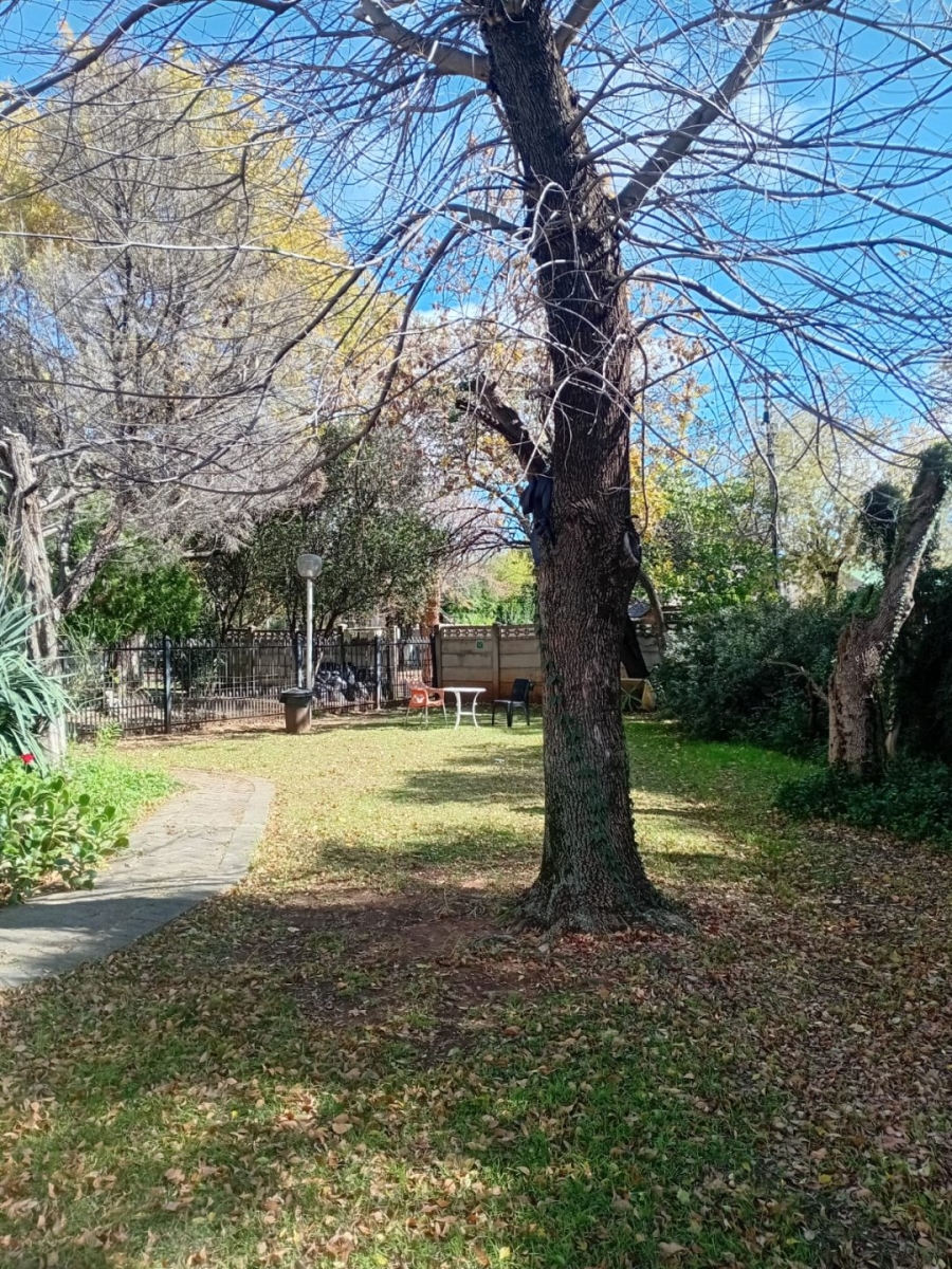 6 Bedroom Property for Sale in Park West Free State